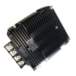 G-Energy DC 12V to 24V 40A 960W Step-up Dc Dc Power Converters Boost Module IP68 Rating