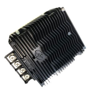 G-Energy DC 12V to 24V 40A 960W Step-up Dc Dc Power Converters Boost Module IP68 Rating