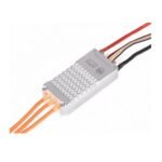 T Motor ALPHA 60A 6S ESC