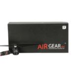 T Motor Air Gear 450II Combo