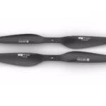 T Motor P17*5.8 Prop-2PCS/PAIR