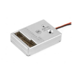 T-Motor DATA LINK V2