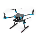 Holybro X500 V2 Kits (Included Motor, Prop and ESC)