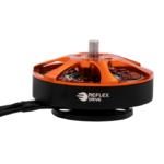 Made In India RD 4006 UAV BLDC Motor 6S 390KV