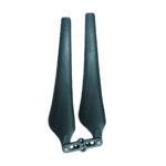 Reflex Drive RD 1760 17 inch Folding Propeller with Hub – CW