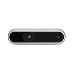 Intel® RealSense™ Depth Camera D435If