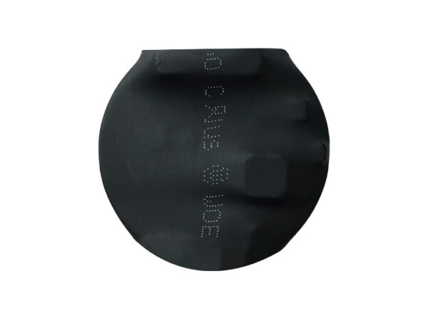 Axl Orbit M10 GPS - Image 4