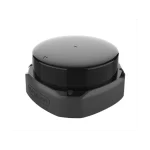 RPLiDAR S2 Low Cost 360 Degree Laser Range Scanner – 30M Range(UART PORT)