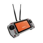 Made in india Remote Controller