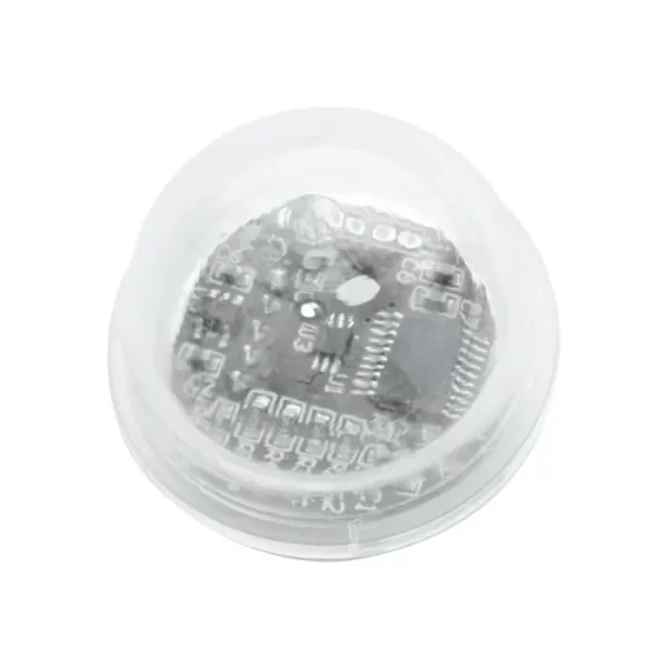 DFRobot, Ambient Light Sensor - Image 3
