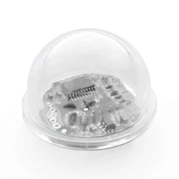 DFRobot, Ambient Light Sensor