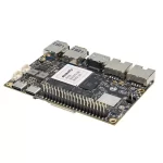 Banana Pi - M7 ( 8G Ram + 64G eMMC )