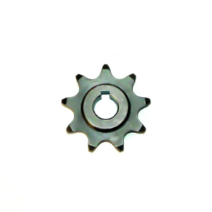 Yalu Ebike Default Pinion 410 – 9T for MY1016Z