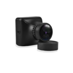 High Definition 1200TVL FPV 2.8mm Lens Aircraft Camera (without stand )