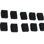 JUMPER 3-Pin Male-Female (Pack of 10)