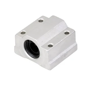 SC8UU 8 mm Linear Ball Bearing Slider