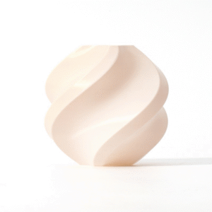 Bambu Lab PLA Basic 3D Printer – Filament Beige – 1.75mm