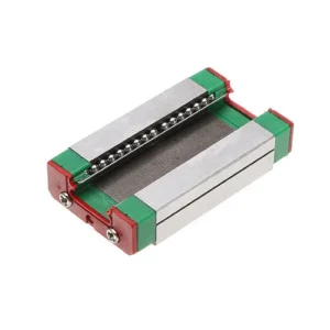 MGN12H Sliding Block