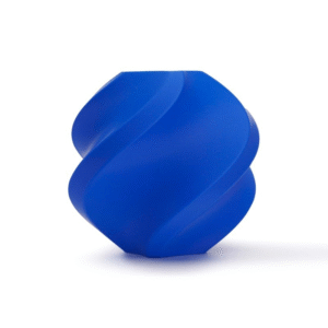 Bambu Lab ABS 3D Printer – Filament Blue – 1.75mm
