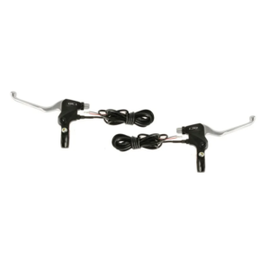 Yalu Brake for Ebike