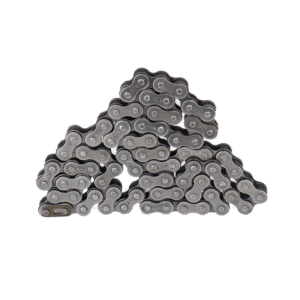 Yalu 420 chain for Ebike Motor MY1020Z