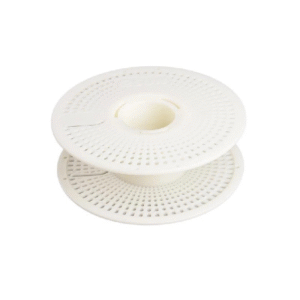 eSUN eSpool+ (Reuseable Spool)