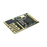 NF-03 Wireless Transceiver Module