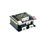 ESP8266/ ESP-12F Module/ Serial WiFi Witty Cloud Development Board + Mini NodeMCU