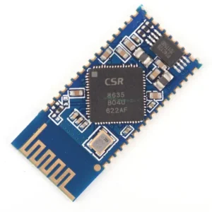 CSR8635 Bluetooth 4.0 Stereo Audio Receive Board Speaker Module