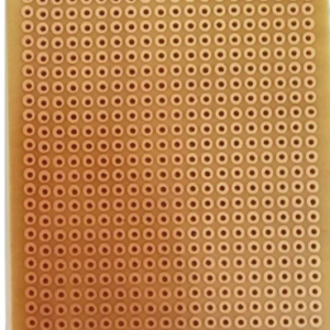 FR2 A Grade Material (70 x 50 mm)