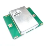 HB100 Microwave Doppler Radar Wireless Motion Sensor Module