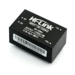 Hi-Link HLK 5M12 12V/5W Switch Power Supply Module