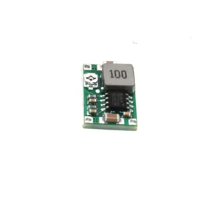 Mini 360 Step Down Buck Converter Power Supply Module