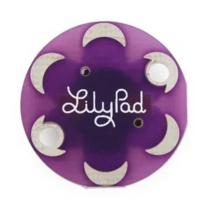 LilyPad Buzzer