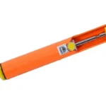 Noel Desoldering Pump – Color