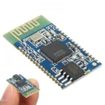 BK8000L Bluetooth Audio System on Chip Breakout Module A2DP v1.2, AVRCP v1.0 HFP v1.5