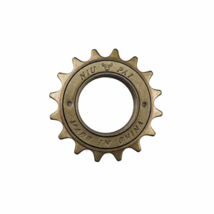 Yalu 16T Freewheel for Ebike