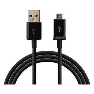 Micro USB Cable for Raspberry Pi- 80CM