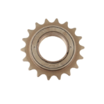 Yalu18T freewheel