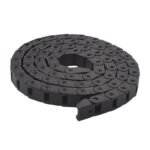 Drag Chain Engraving Machine 10*15 R18