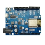 XH-W1219 12V Digital Red and Green Display Temperature Controller Module With NTC Waterproof Temperature Sensor