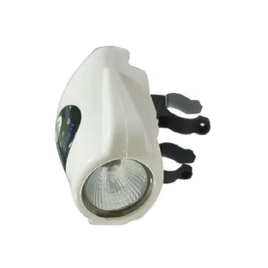 Bicycle LED Light 24V