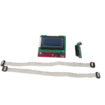 3D printer 128×64 Smart LCD controller for ramps 1.4