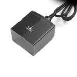Benewake TF03 180M Long Distance Laser Lidar/Rangefinder for Drones, UAV UAS Robots.