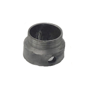 Yalu Tricycle freewheel adapter inner diameter 31mm