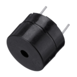 5V Active Buzzer (Pack of 5)