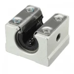 SC16UU 16mm Linear Ball Bearing Slider