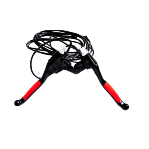 Yalu High Quality Brake Lever for Ebike