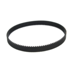 GT2 Timing Belt 200mm Width-6mm Closed-Loop Rubber Belt for 3D Printer
