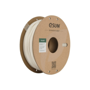 eSUN ePLA-GF-Nature-1kg/spool